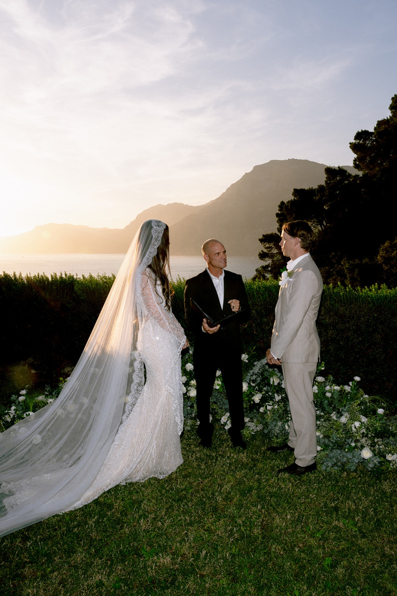 Amanda Aaron Casa Angelina wedding 12Oct24 by Alberto Gobbato Ph-160