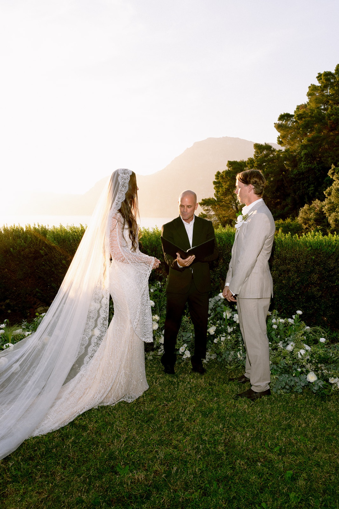 Amanda Aaron Casa Angelina wedding 12Oct24 by Alberto Gobbato Ph-164