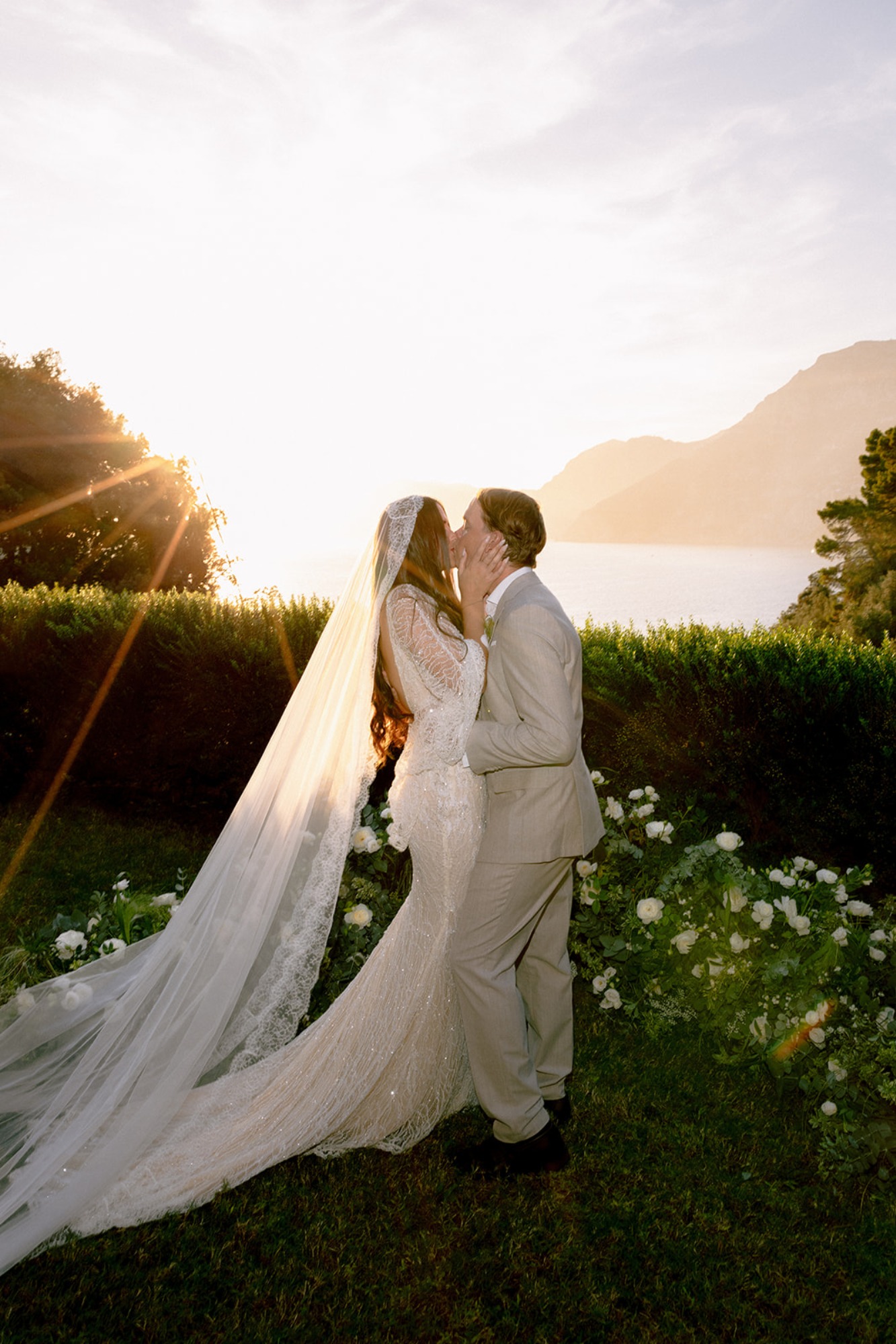 Amanda Aaron Casa Angelina wedding 12Oct24 by Alberto Gobbato Ph-176
