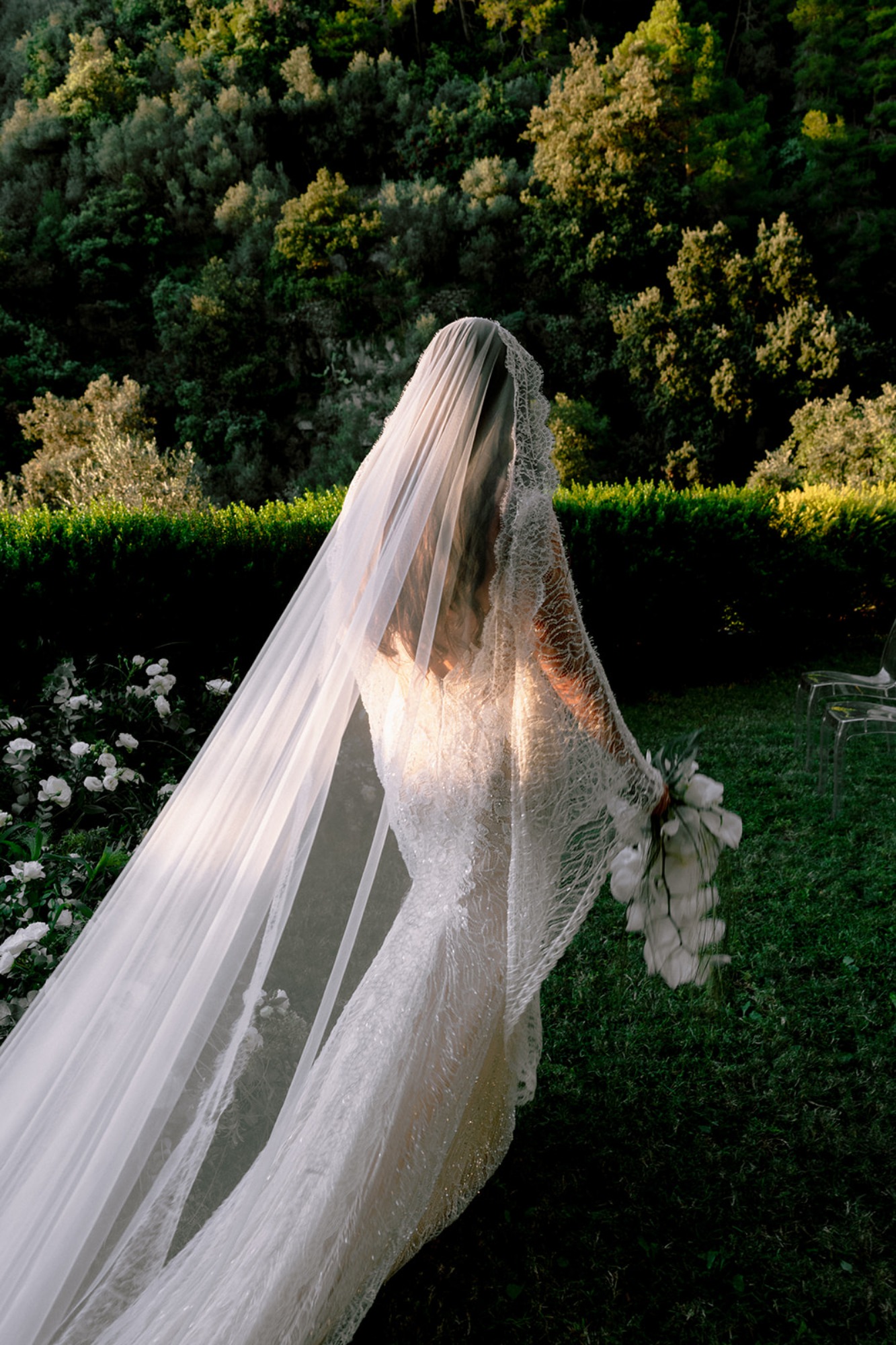 Amanda Aaron Casa Angelina wedding 12Oct24 by Alberto Gobbato Ph-183