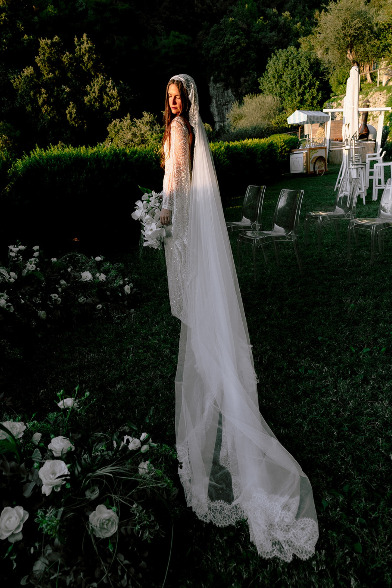 Amanda Aaron Casa Angelina wedding 12Oct24 by Alberto Gobbato Ph-186
