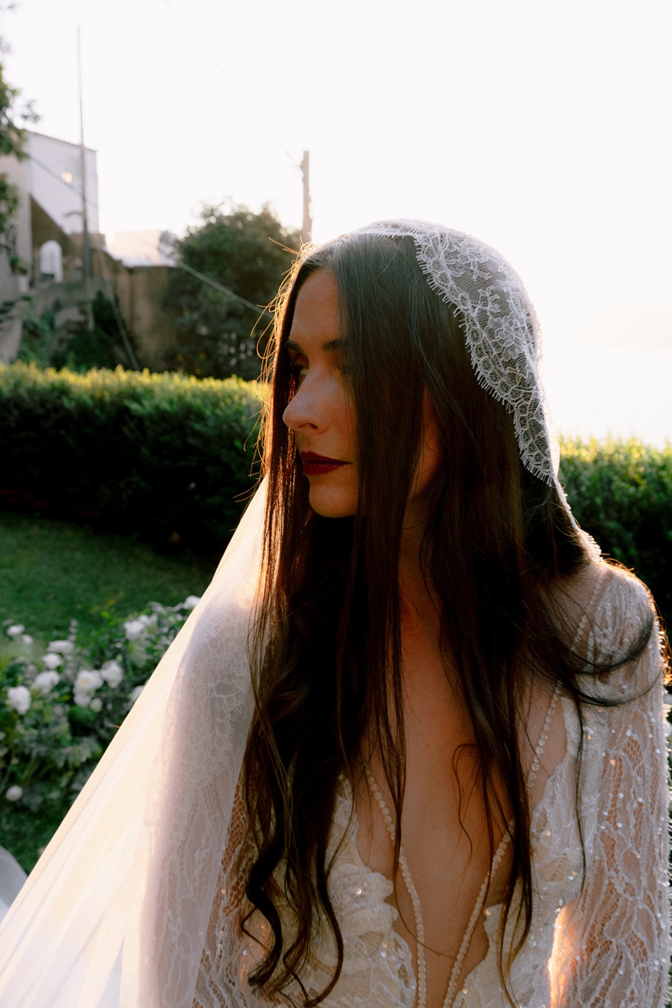 Amanda Aaron Casa Angelina wedding 12Oct24 by Alberto Gobbato Ph-198