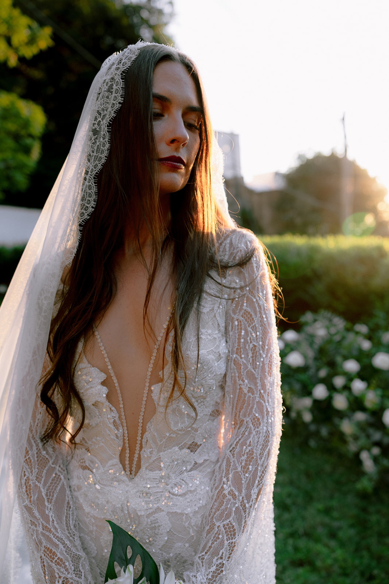 Amanda Aaron Casa Angelina wedding 12Oct24 by Alberto Gobbato Ph-206