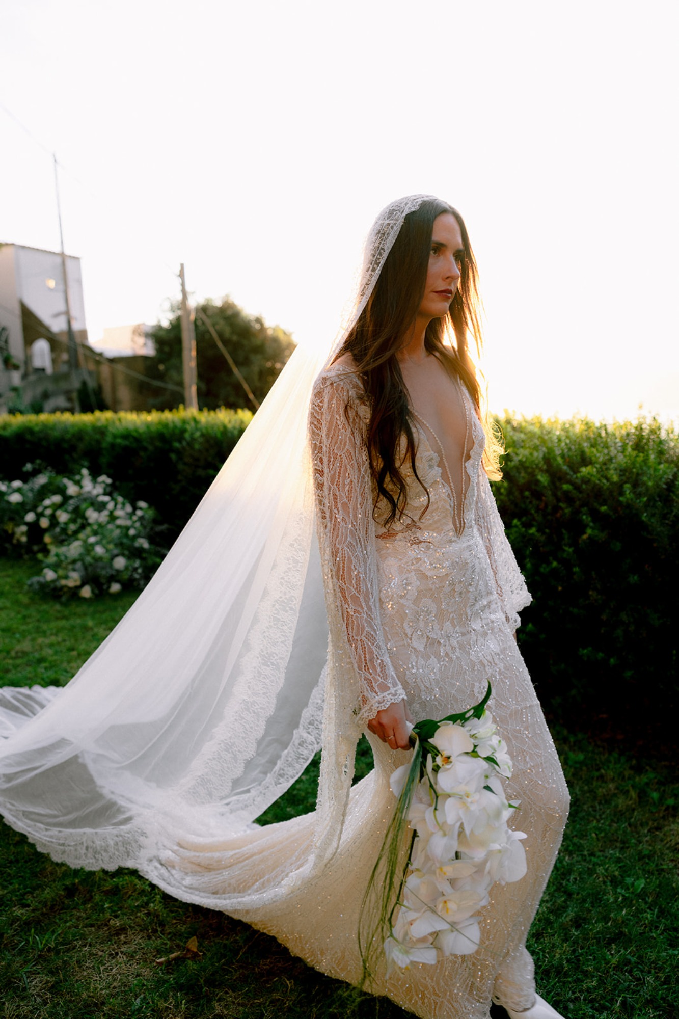 Amanda Aaron Casa Angelina wedding 12Oct24 by Alberto Gobbato Ph-216