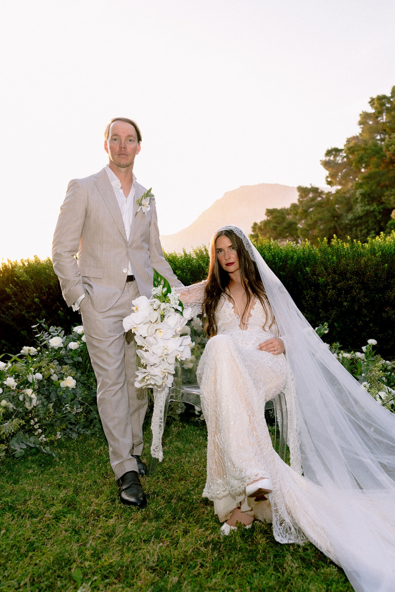 Amanda Aaron Casa Angelina wedding 12Oct24 by Alberto Gobbato Ph-229