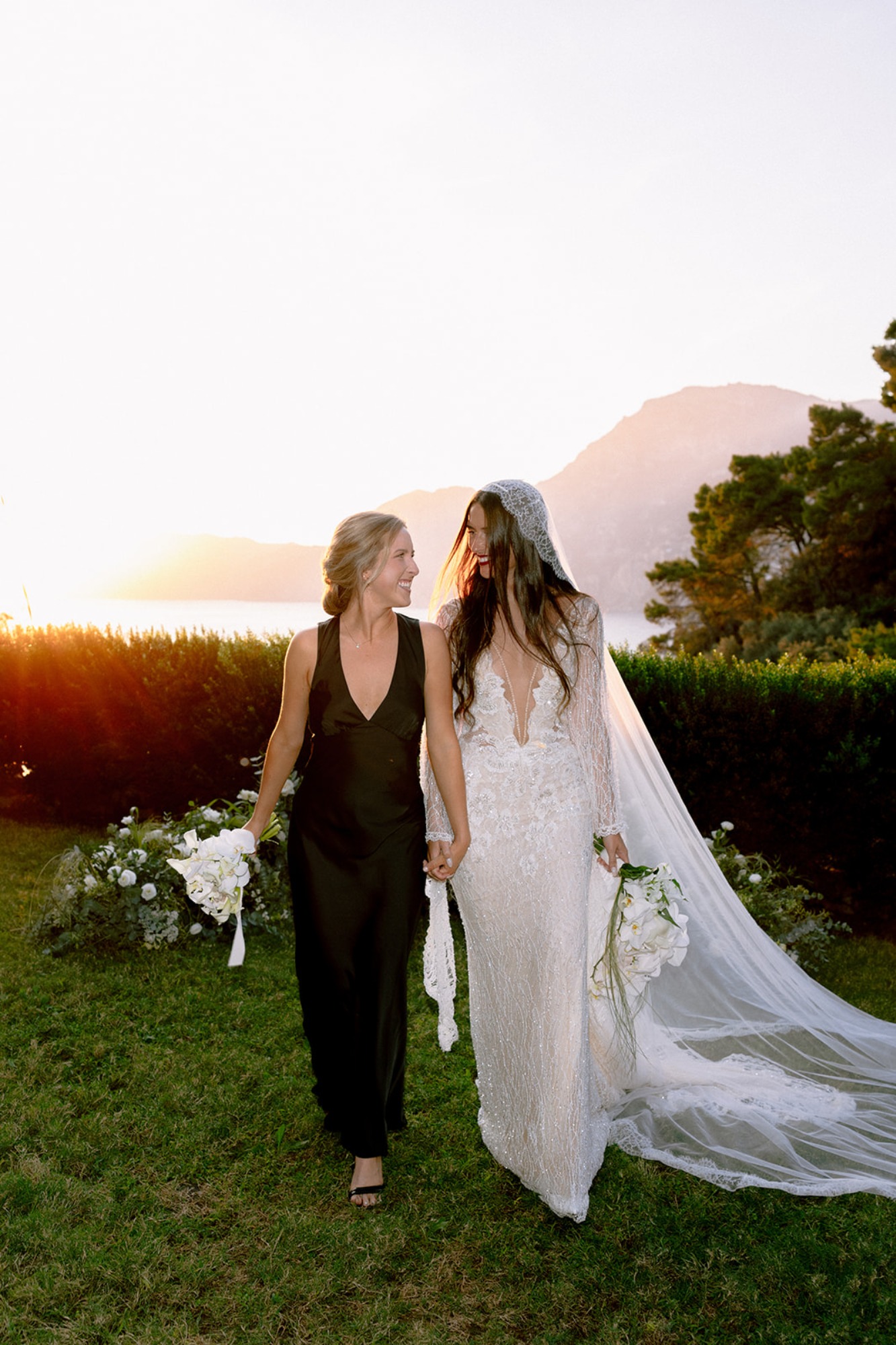 Amanda Aaron Casa Angelina wedding 12Oct24 by Alberto Gobbato Ph-237
