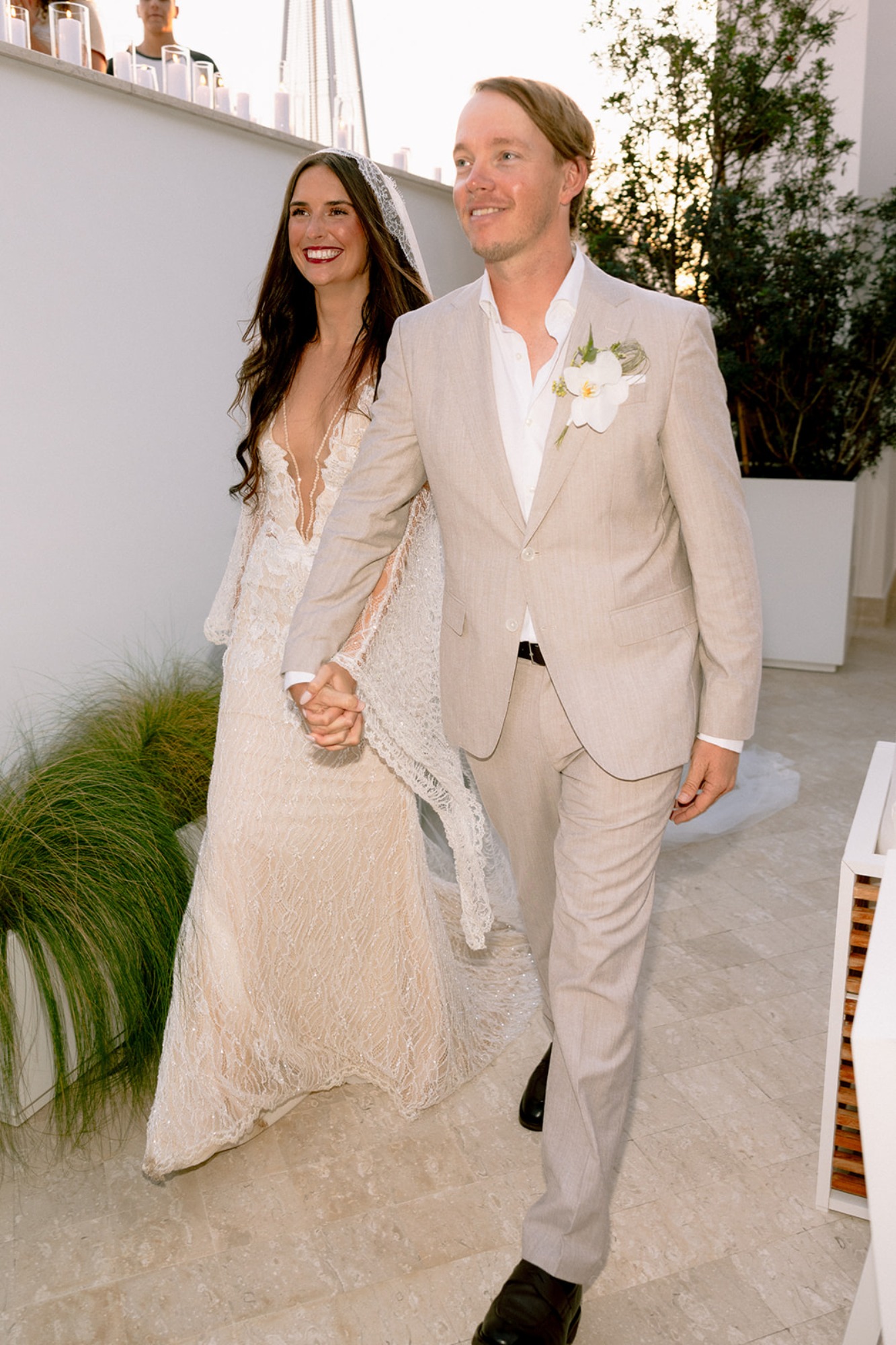 Amanda Aaron Casa Angelina wedding 12Oct24 by Alberto Gobbato Ph-244