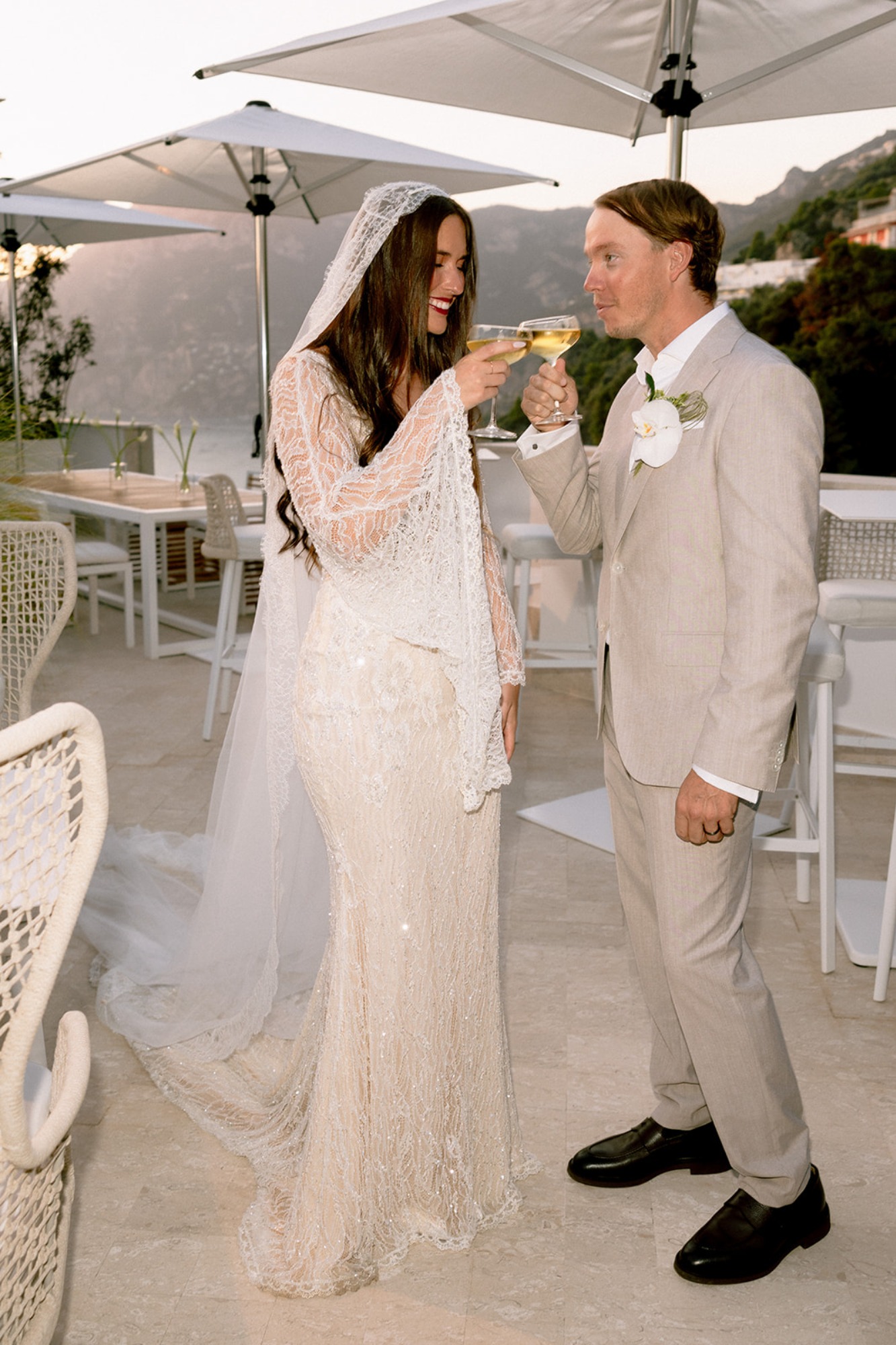 Amanda Aaron Casa Angelina wedding 12Oct24 by Alberto Gobbato Ph-256