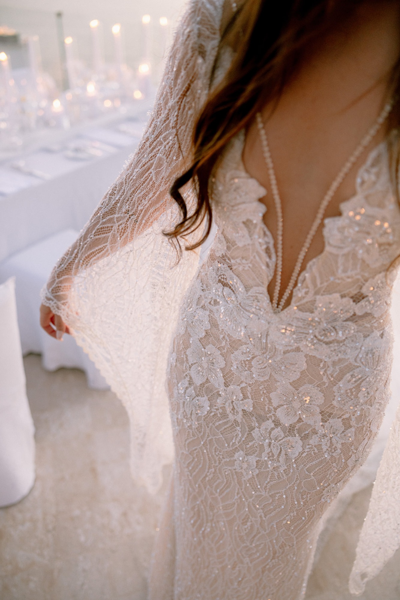 Amanda Aaron Casa Angelina wedding 12Oct24 by Alberto Gobbato Ph-299