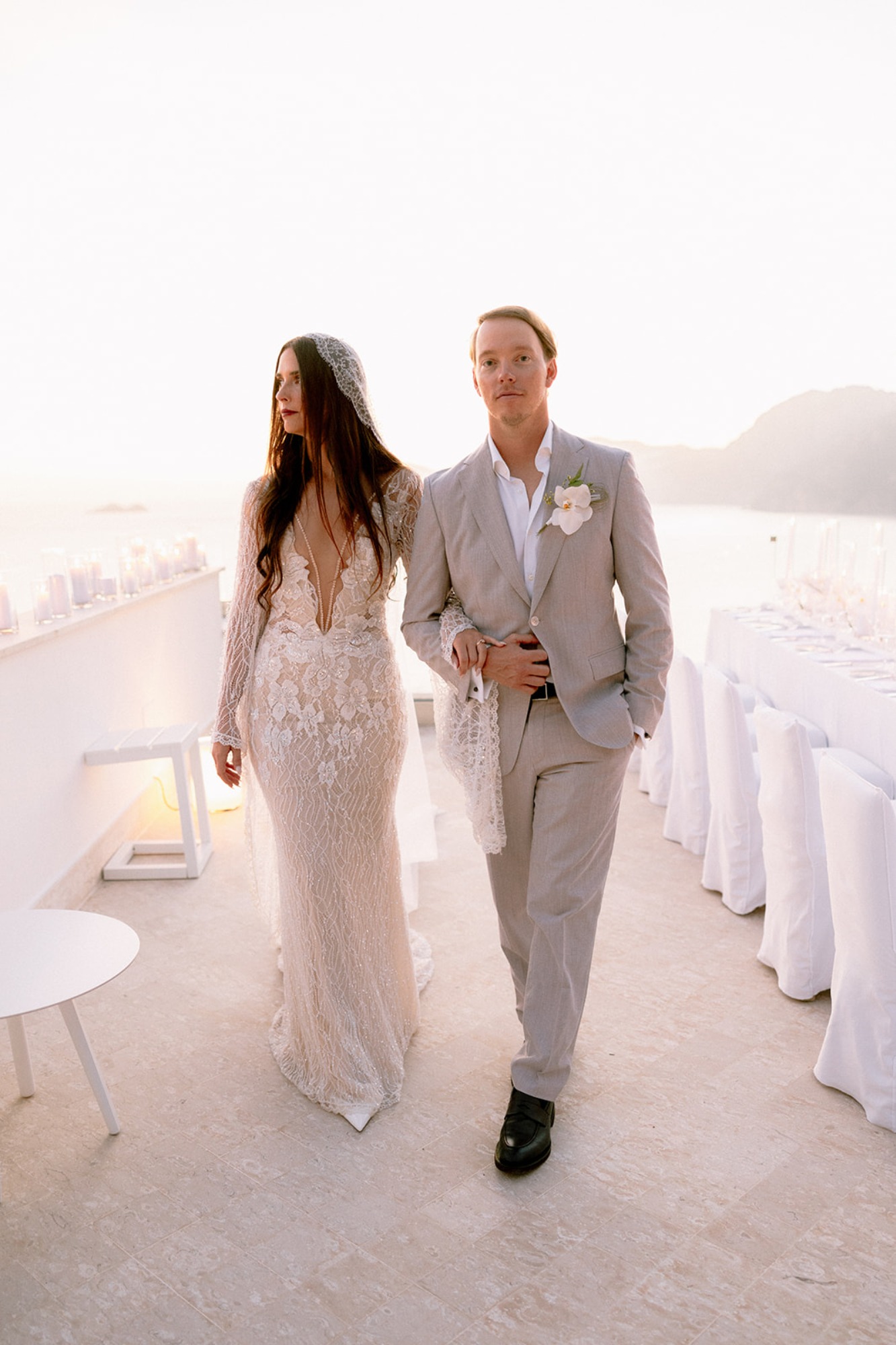 Amanda Aaron Casa Angelina wedding 12Oct24 by Alberto Gobbato Ph-329