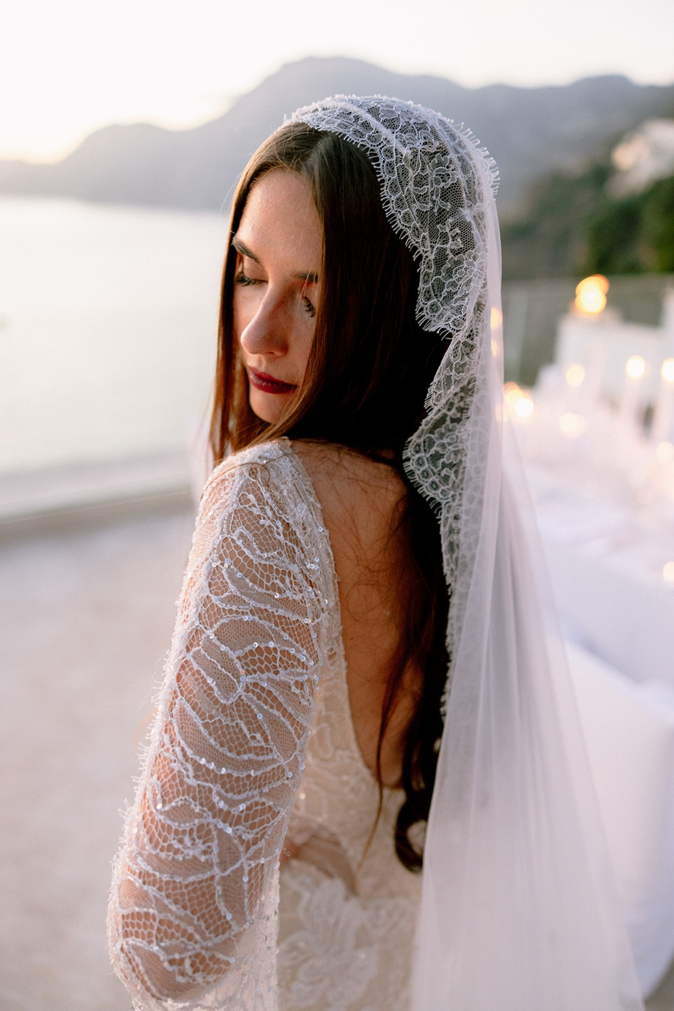 Amanda Aaron Casa Angelina wedding 12Oct24 by Alberto Gobbato Ph-332