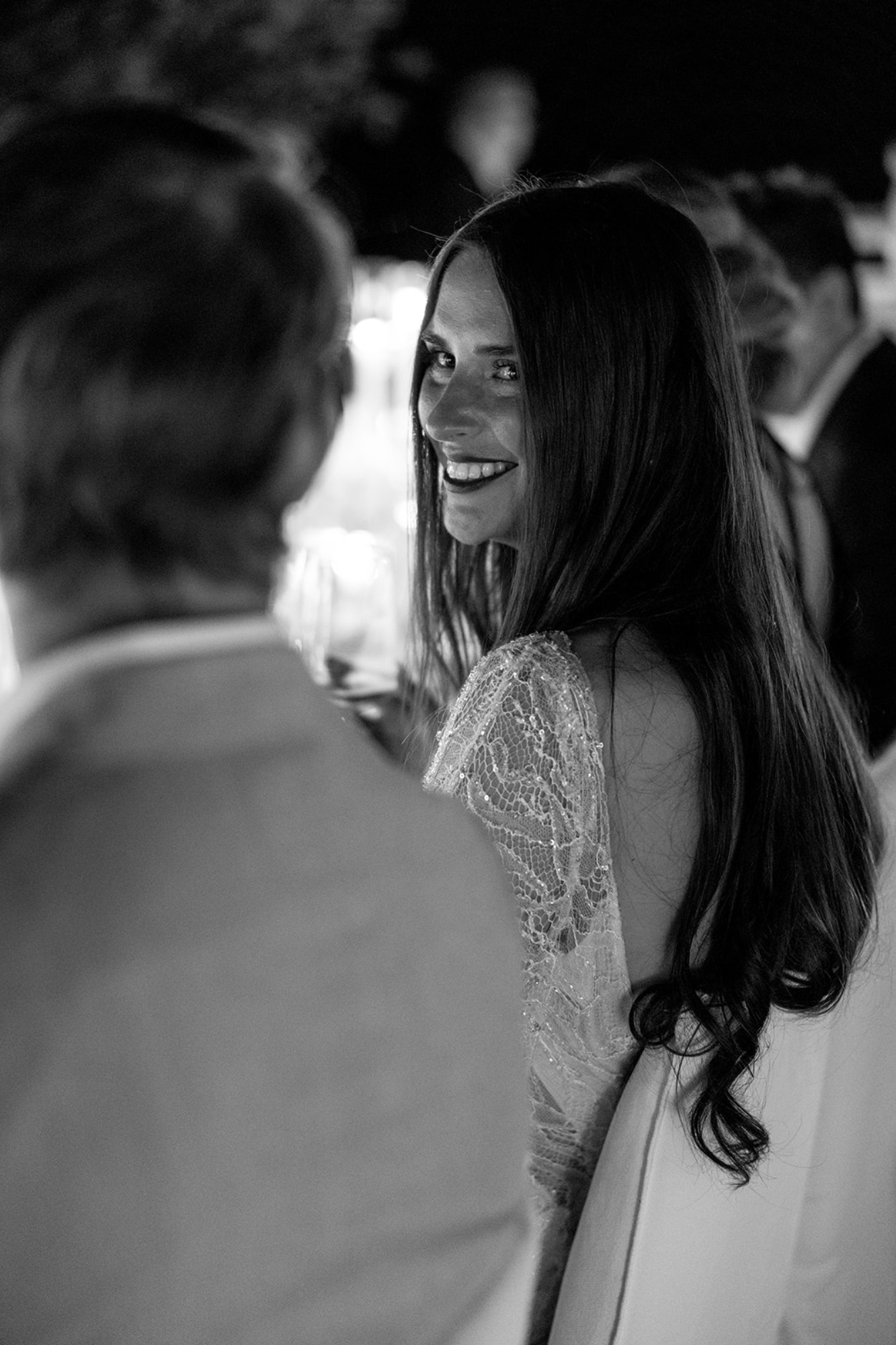 Amanda Aaron Casa Angelina wedding 12Oct24 by Alberto Gobbato Ph-412