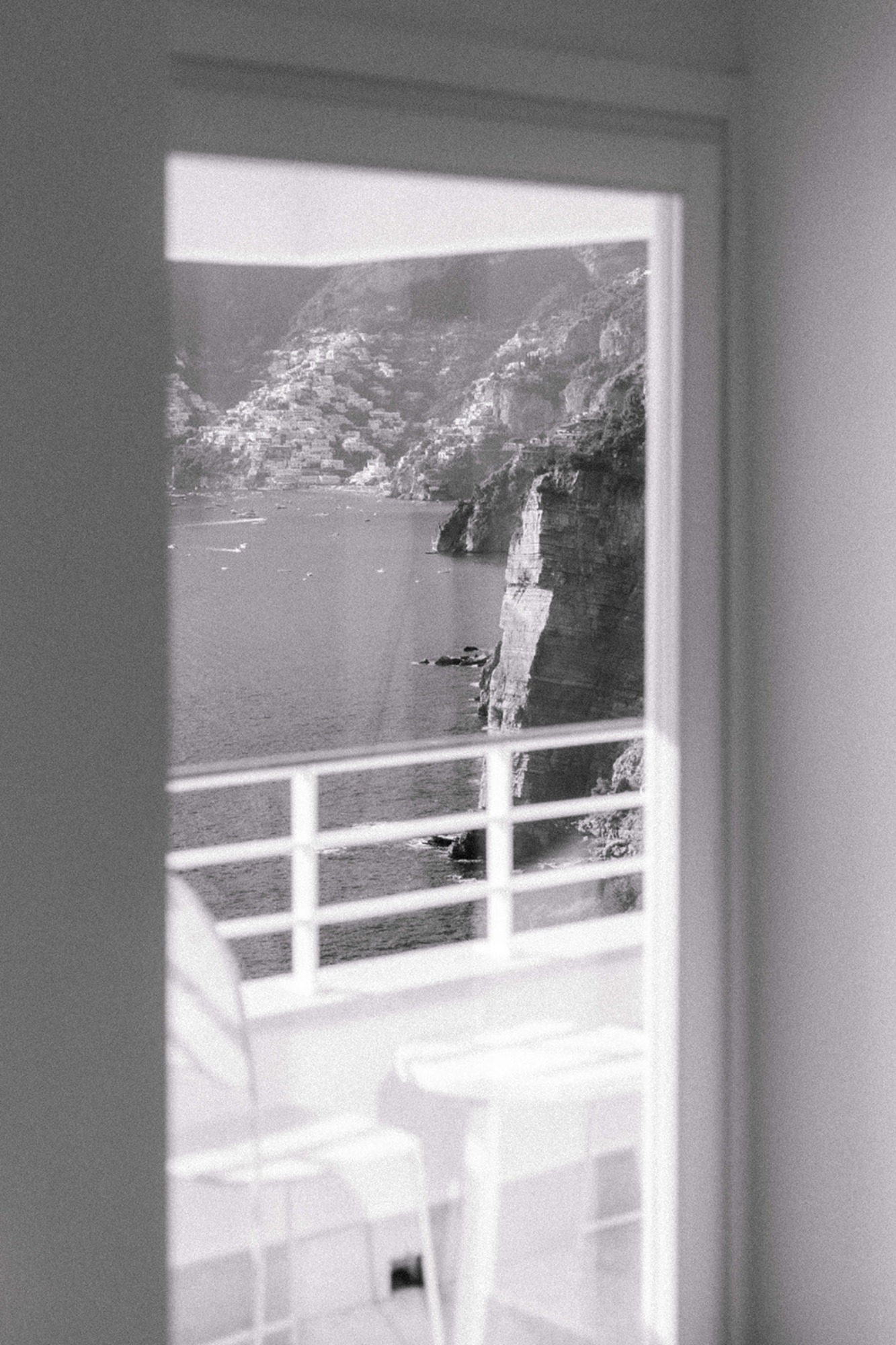 Amanda Aaron HP5 BW Film wedding 12Oct24 by Alberto Gobbato Ph-001