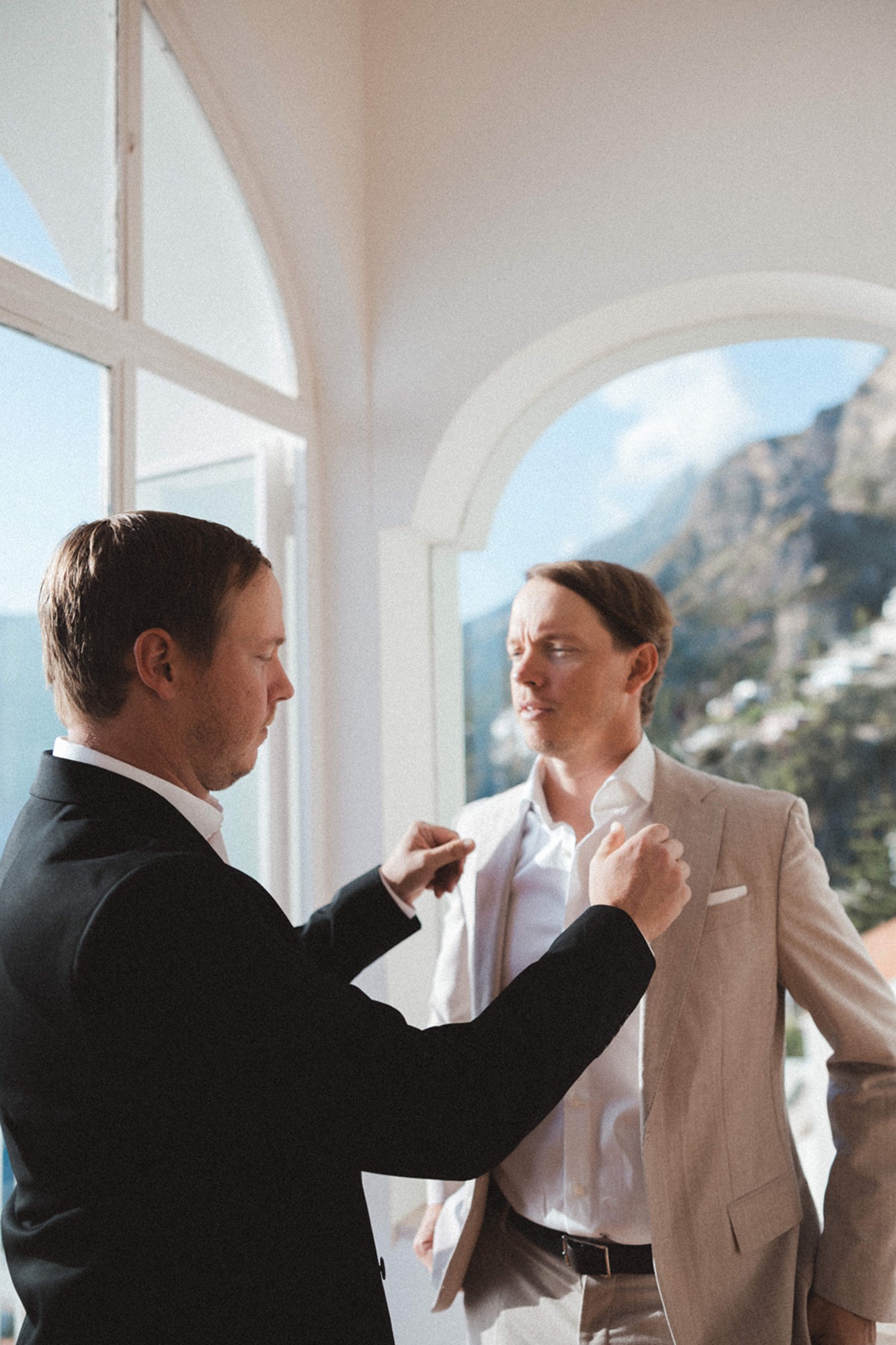 Amanda Aaron KODAK Portra400 wedding 12Oct24 by Alberto Gobbato Ph-004