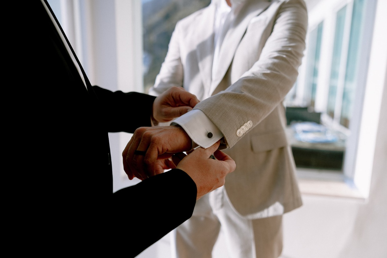 Amanda_Aaron_Casa_Angelina_wedding_12Oct24_by_Alberto_Gobbato_Ph-033