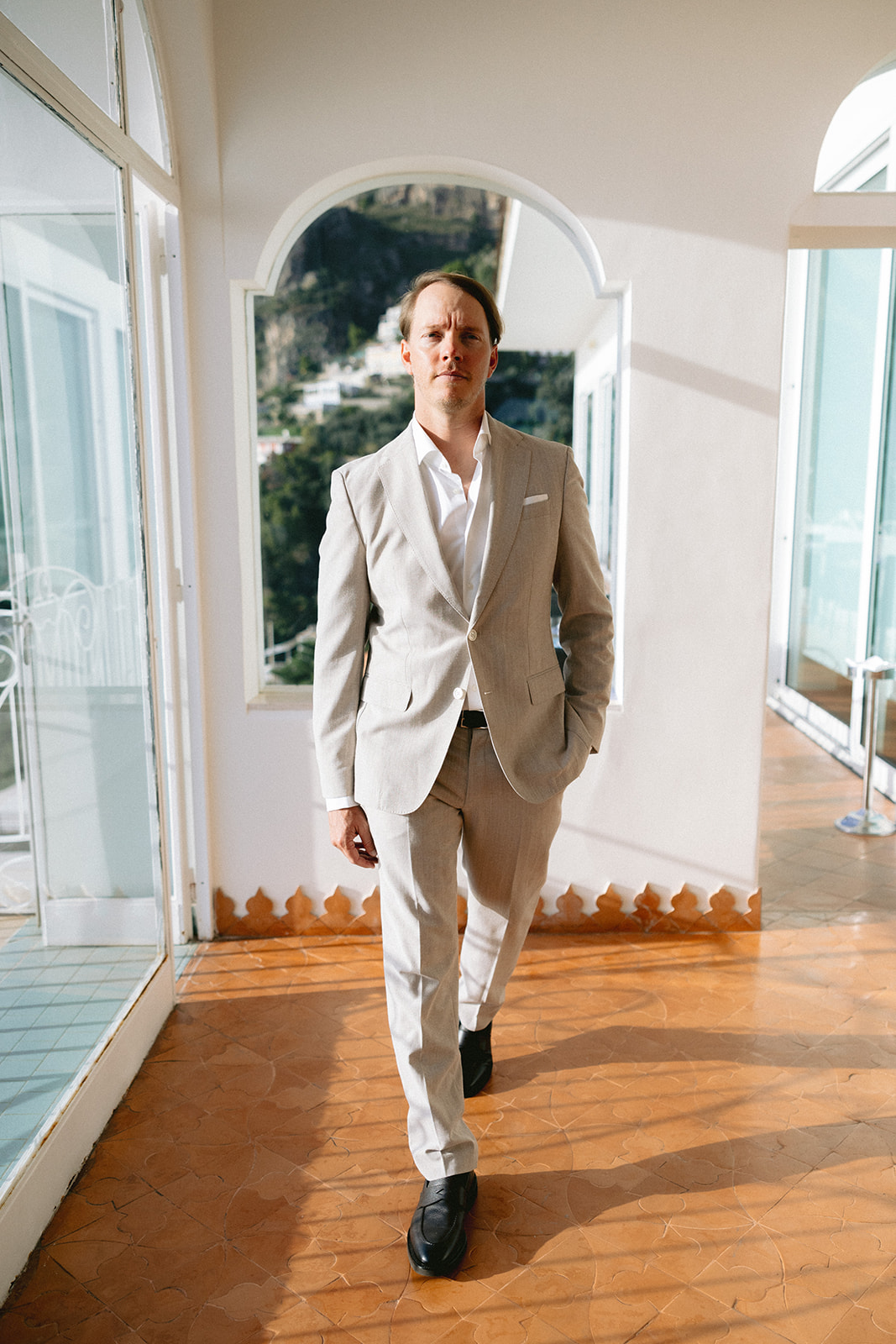 Amanda_Aaron_Casa_Angelina_wedding_12Oct24_by_Alberto_Gobbato_Ph-041