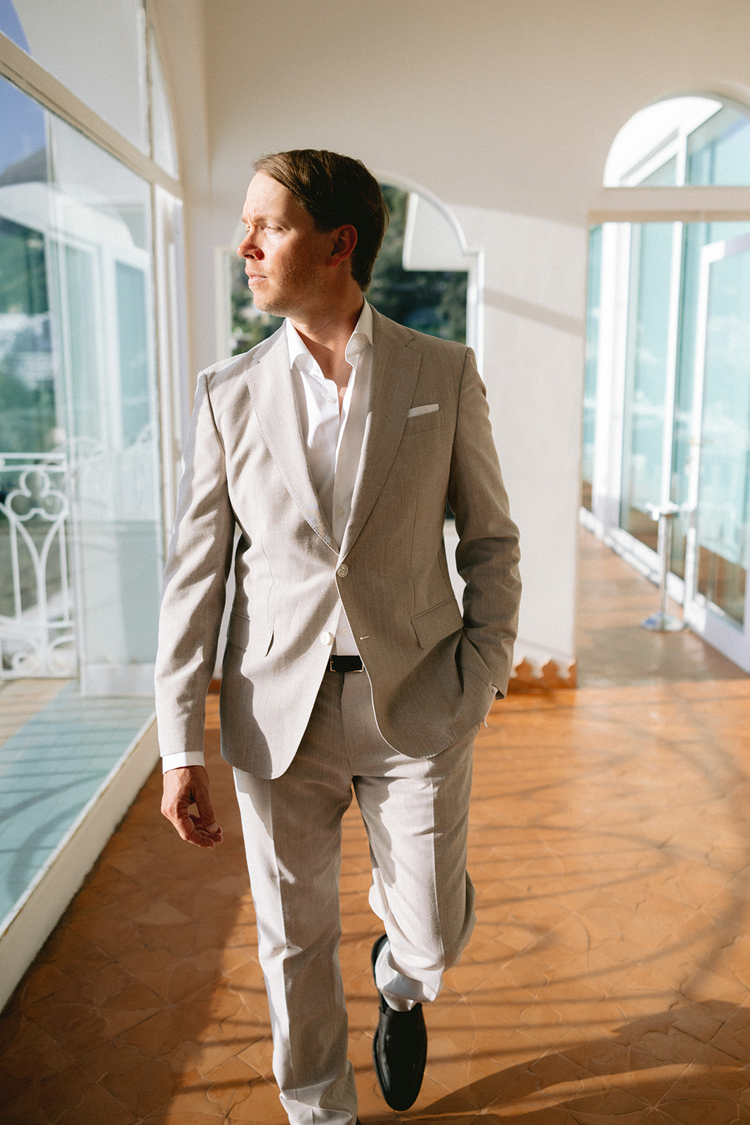 Amanda_Aaron_Casa_Angelina_wedding_12Oct24_by_Alberto_Gobbato_Ph-042