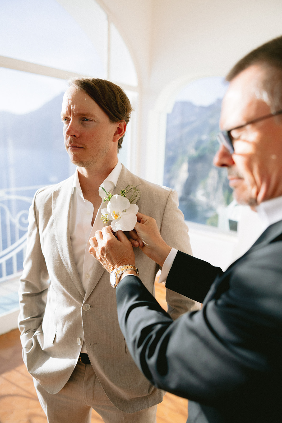 Amanda_Aaron_Casa_Angelina_wedding_12Oct24_by_Alberto_Gobbato_Ph-051