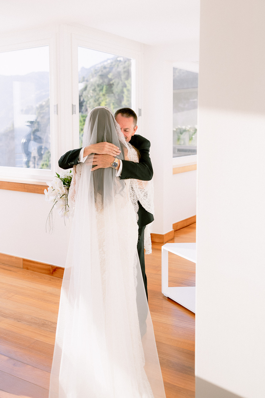 Amanda_Aaron_Casa_Angelina_wedding_12Oct24_by_Alberto_Gobbato_Ph-122