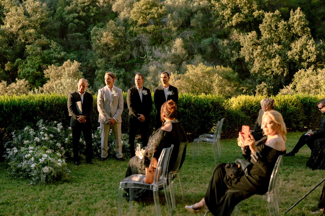 Amanda_Aaron_Casa_Angelina_wedding_12Oct24_by_Alberto_Gobbato_Ph-131