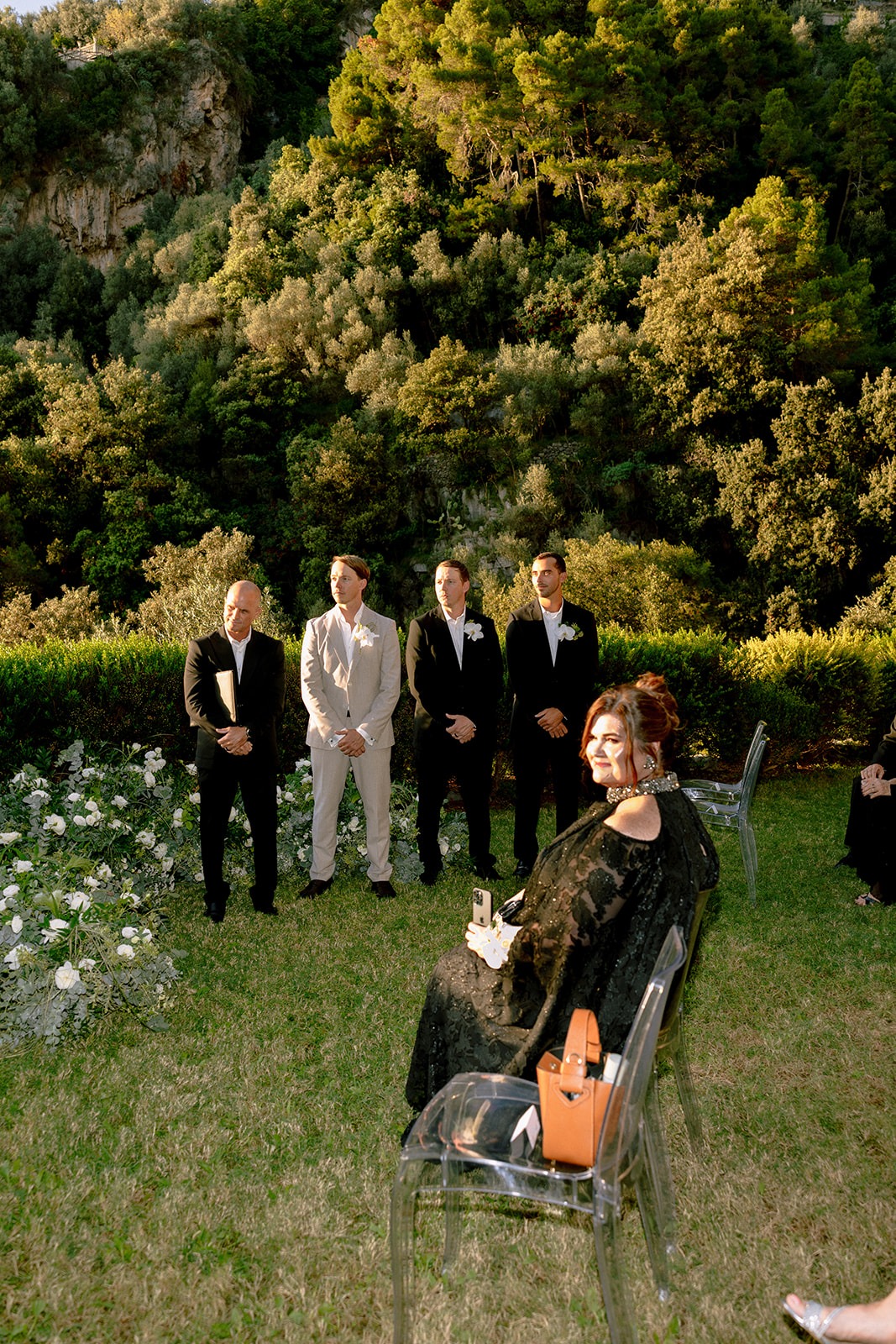 Amanda_Aaron_Casa_Angelina_wedding_12Oct24_by_Alberto_Gobbato_Ph-132