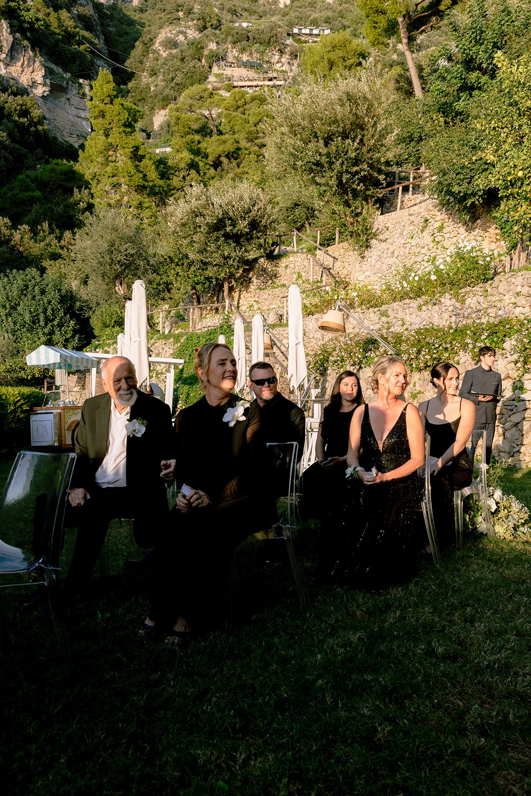 Amanda_Aaron_Casa_Angelina_wedding_12Oct24_by_Alberto_Gobbato_Ph-134