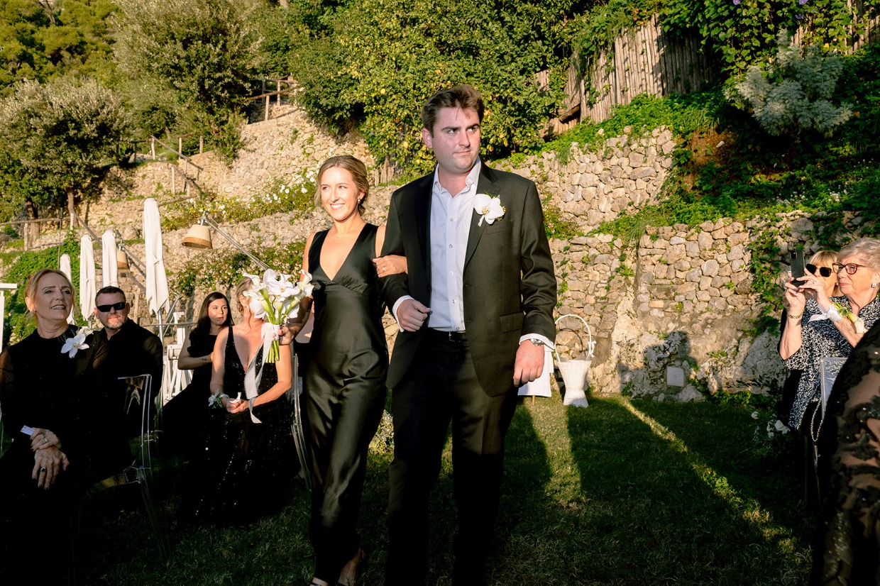Amanda_Aaron_Casa_Angelina_wedding_12Oct24_by_Alberto_Gobbato_Ph-135