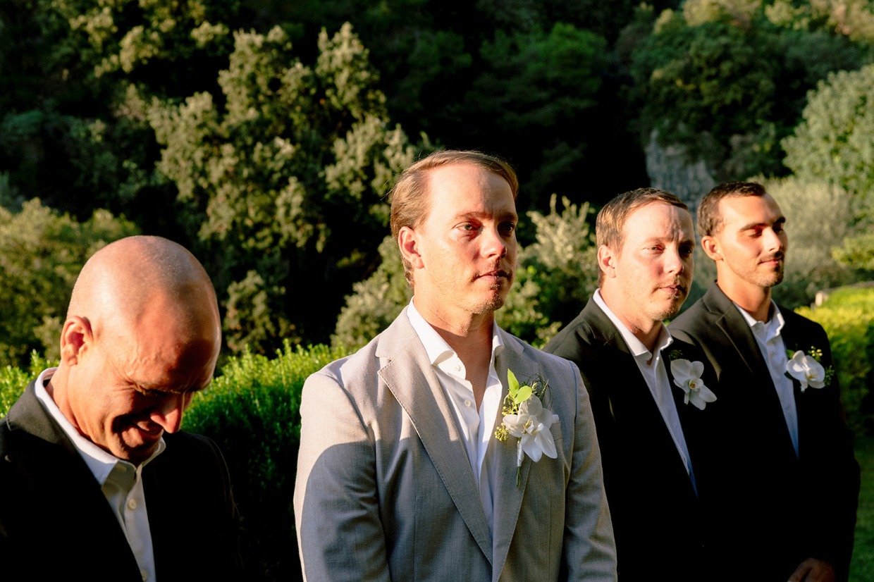 Amanda_Aaron_Casa_Angelina_wedding_12Oct24_by_Alberto_Gobbato_Ph-137