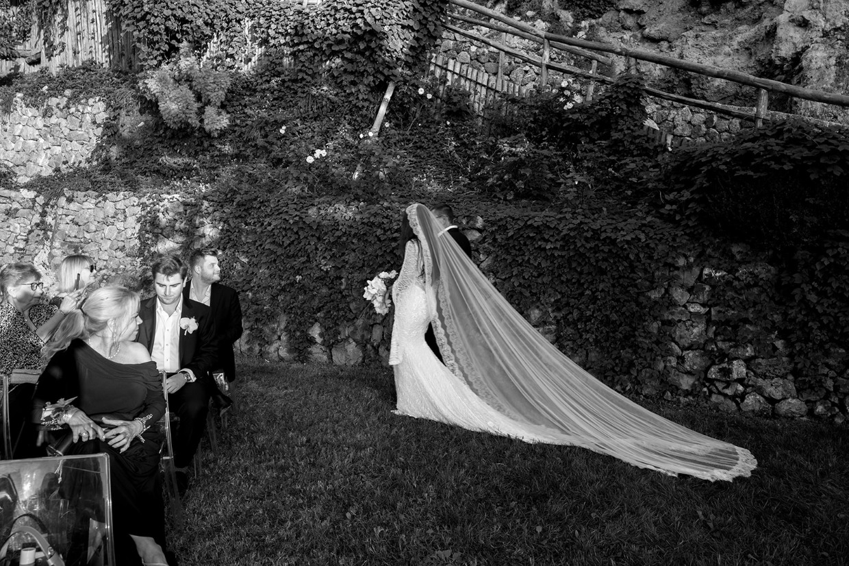 Amanda_Aaron_Casa_Angelina_wedding_12Oct24_by_Alberto_Gobbato_Ph-138