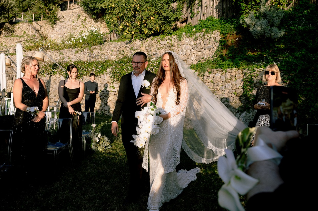 Amanda_Aaron_Casa_Angelina_wedding_12Oct24_by_Alberto_Gobbato_Ph-140