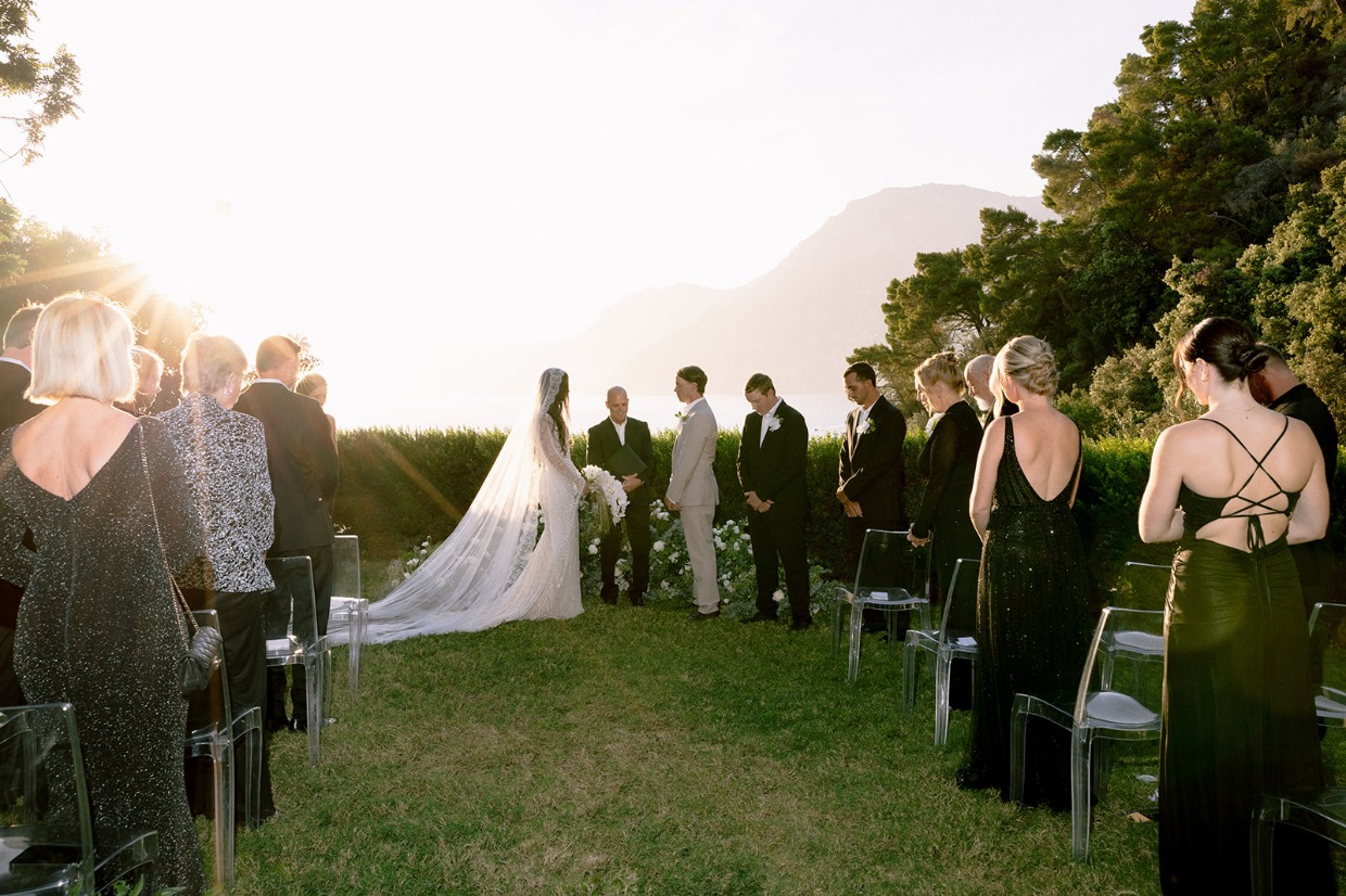 Amanda_Aaron_Casa_Angelina_wedding_12Oct24_by_Alberto_Gobbato_Ph-143