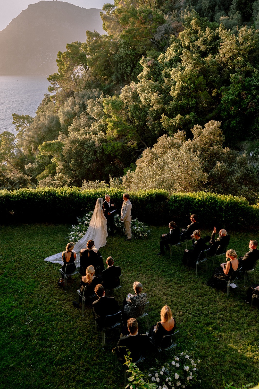 Amanda_Aaron_Casa_Angelina_wedding_12Oct24_by_Alberto_Gobbato_Ph-149
