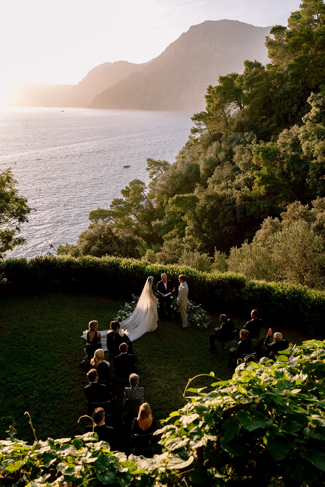 Amanda_Aaron_Casa_Angelina_wedding_12Oct24_by_Alberto_Gobbato_Ph-150
