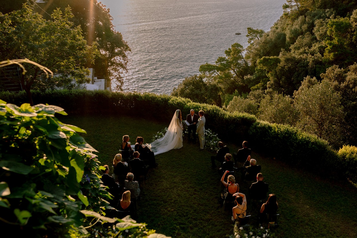 Amanda_Aaron_Casa_Angelina_wedding_12Oct24_by_Alberto_Gobbato_Ph-151