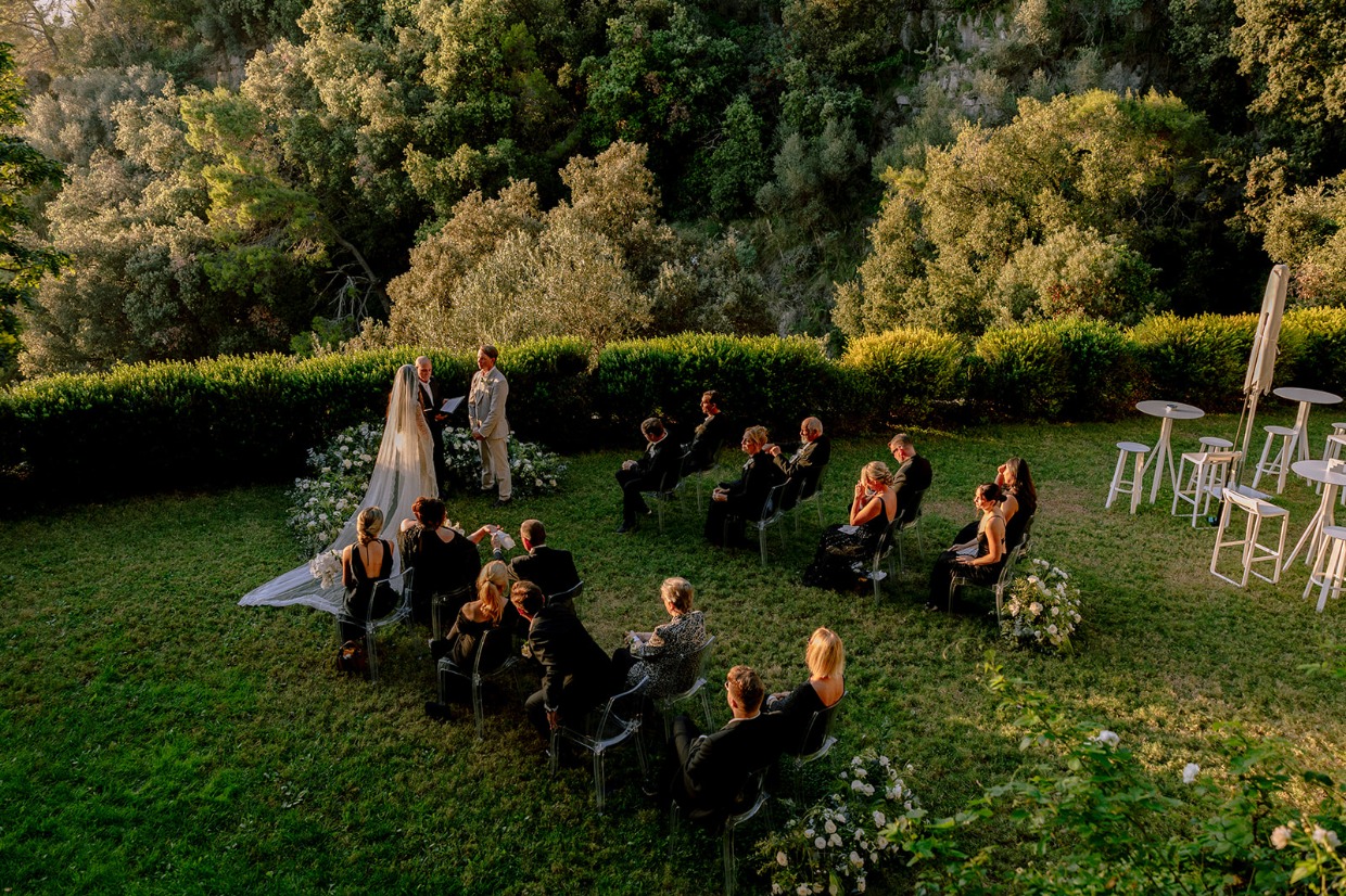Amanda_Aaron_Casa_Angelina_wedding_12Oct24_by_Alberto_Gobbato_Ph-152