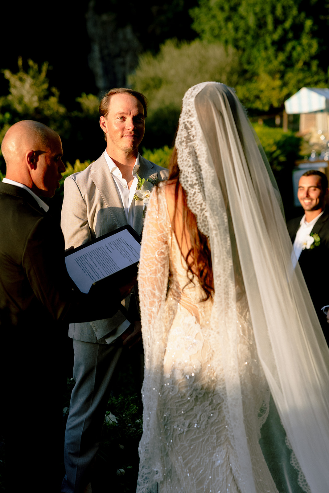 Amanda_Aaron_Casa_Angelina_wedding_12Oct24_by_Alberto_Gobbato_Ph-153