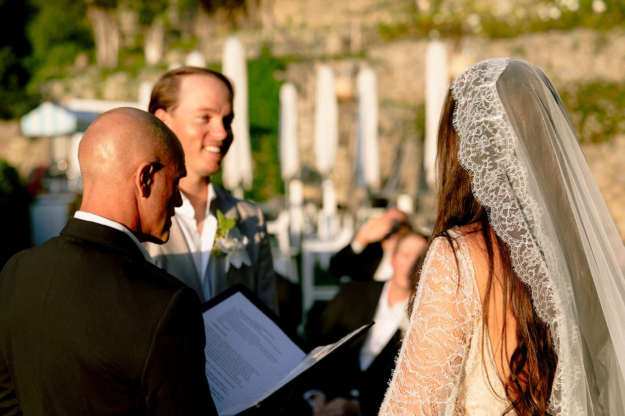 Amanda_Aaron_Casa_Angelina_wedding_12Oct24_by_Alberto_Gobbato_Ph-154
