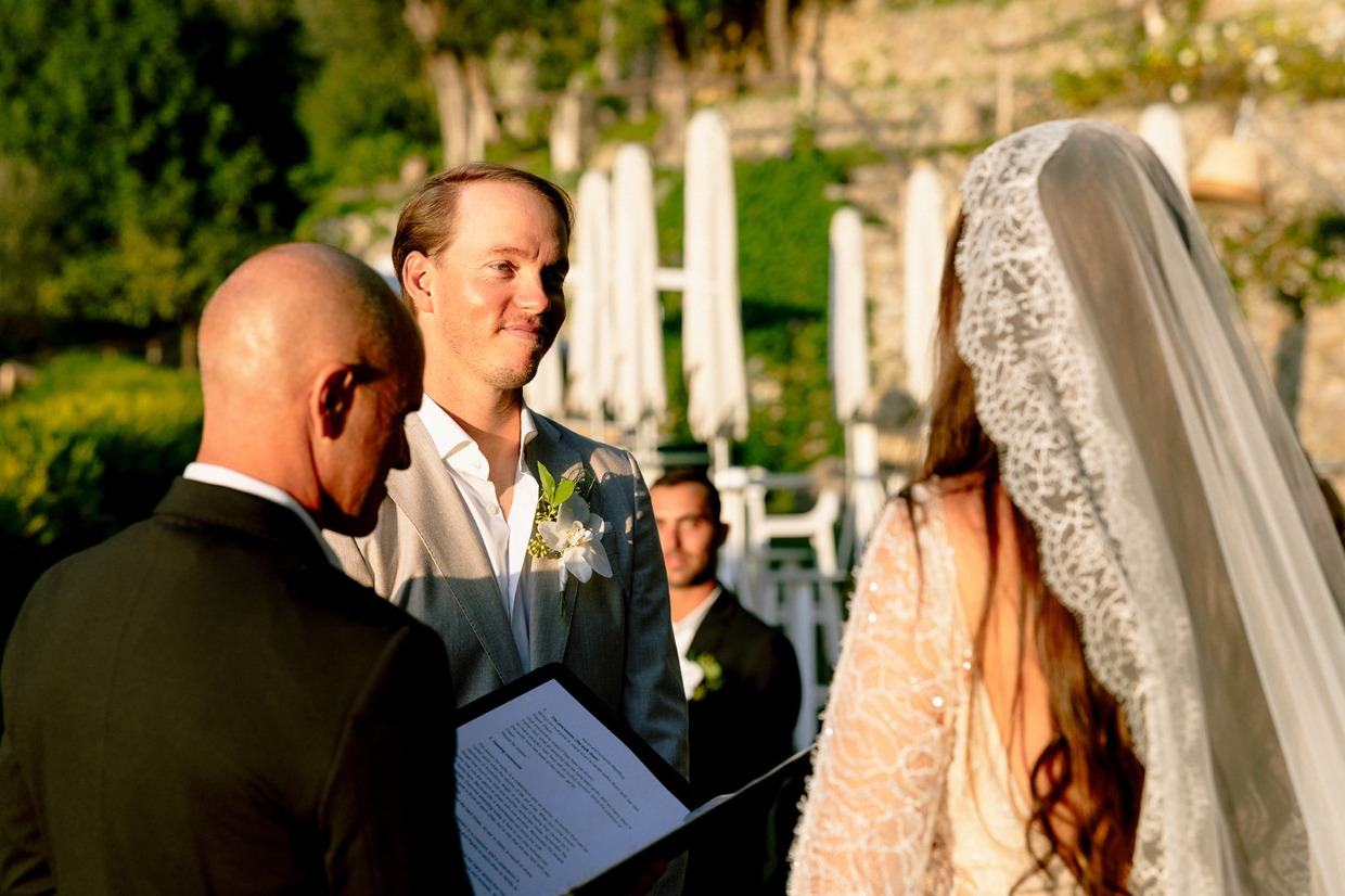 Amanda_Aaron_Casa_Angelina_wedding_12Oct24_by_Alberto_Gobbato_Ph-155