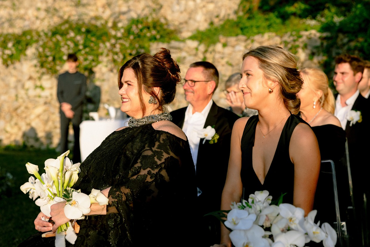 Amanda_Aaron_Casa_Angelina_wedding_12Oct24_by_Alberto_Gobbato_Ph-156