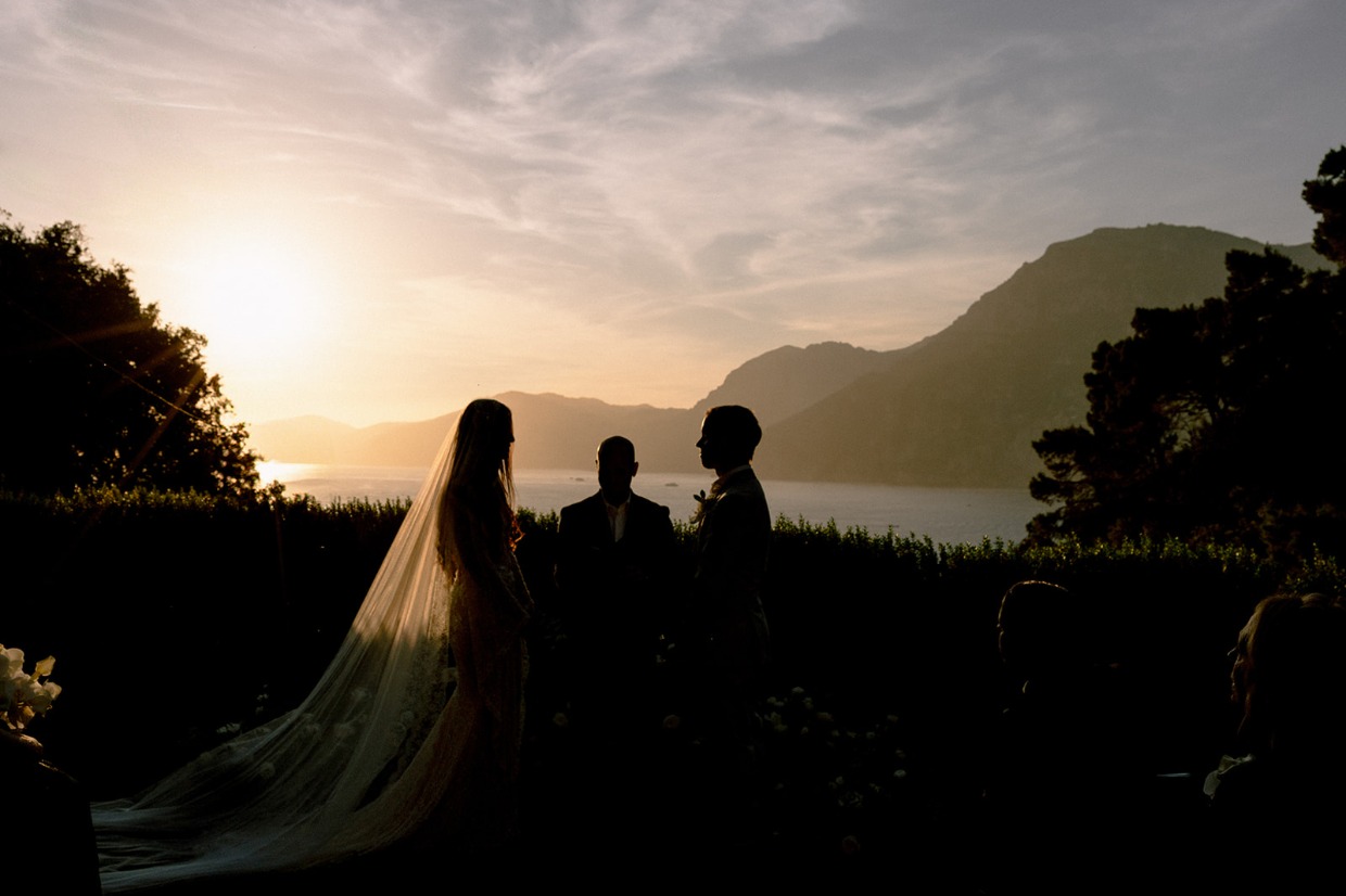 Amanda_Aaron_Casa_Angelina_wedding_12Oct24_by_Alberto_Gobbato_Ph-158