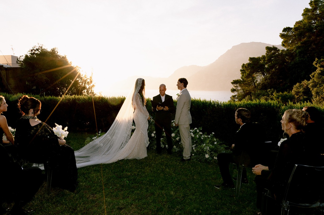 Amanda_Aaron_Casa_Angelina_wedding_12Oct24_by_Alberto_Gobbato_Ph-159