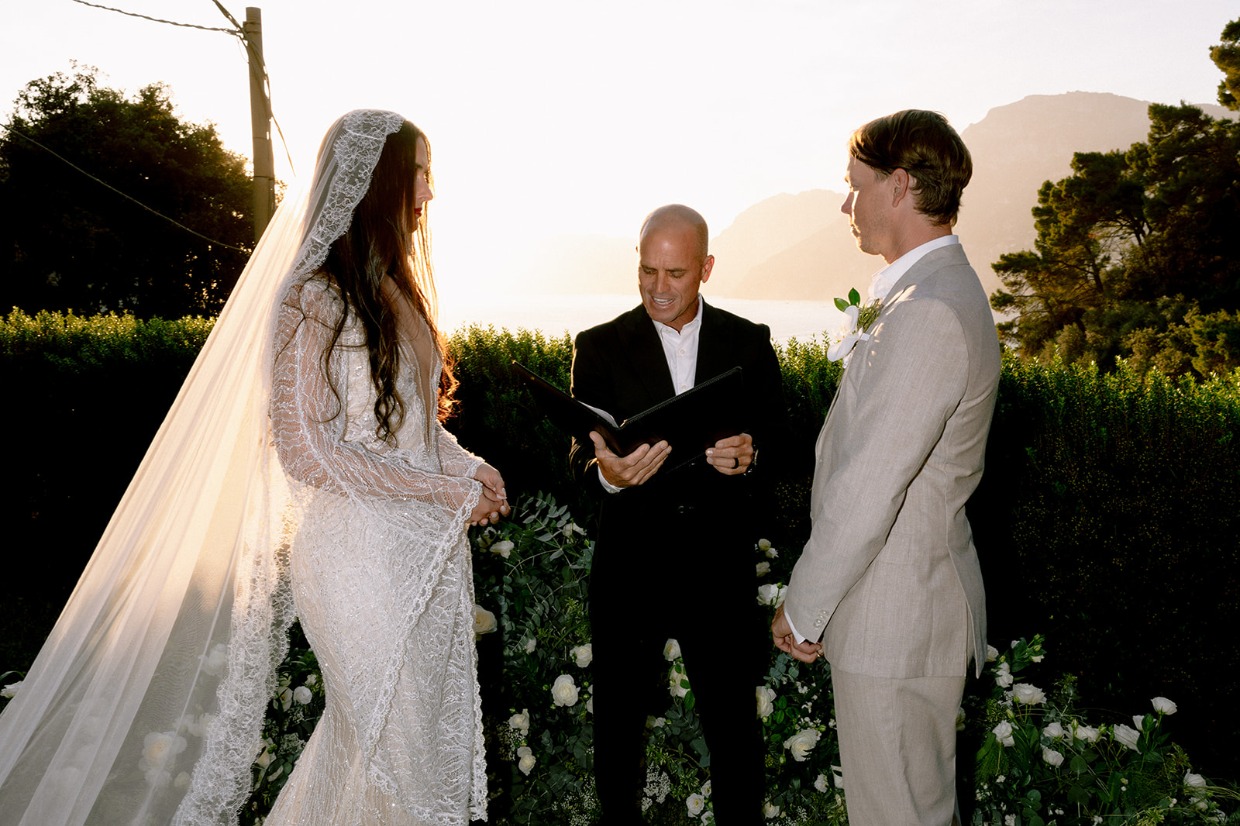 Amanda_Aaron_Casa_Angelina_wedding_12Oct24_by_Alberto_Gobbato_Ph-161