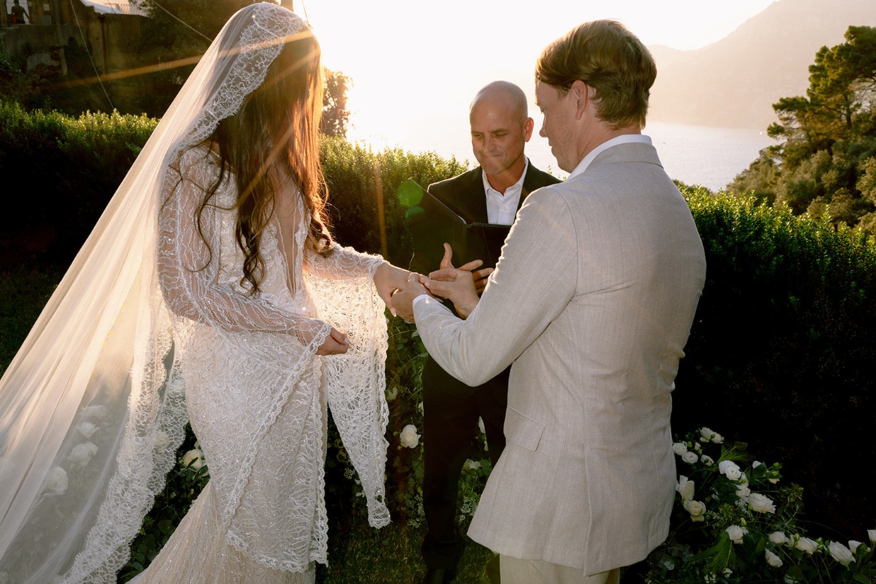 Amanda_Aaron_Casa_Angelina_wedding_12Oct24_by_Alberto_Gobbato_Ph-162