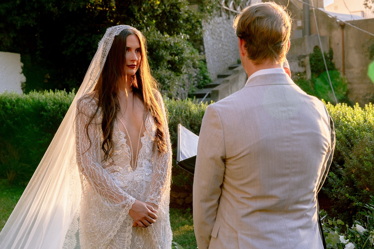 Amanda_Aaron_Casa_Angelina_wedding_12Oct24_by_Alberto_Gobbato_Ph-172