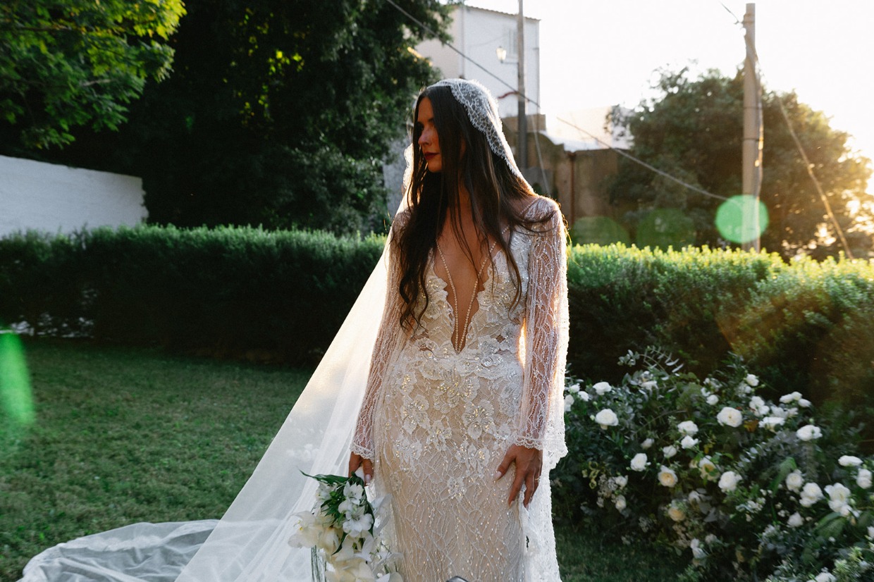 Amanda_Aaron_Casa_Angelina_wedding_12Oct24_by_Alberto_Gobbato_Ph-192