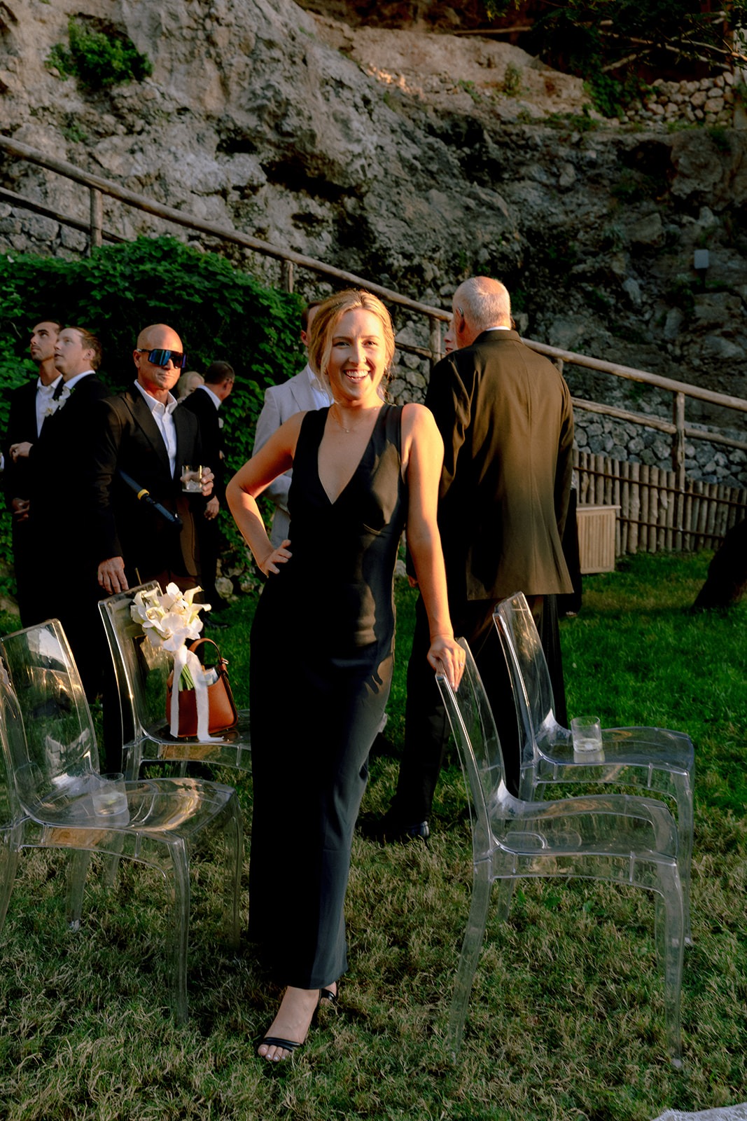 Amanda_Aaron_Casa_Angelina_wedding_12Oct24_by_Alberto_Gobbato_Ph-195
