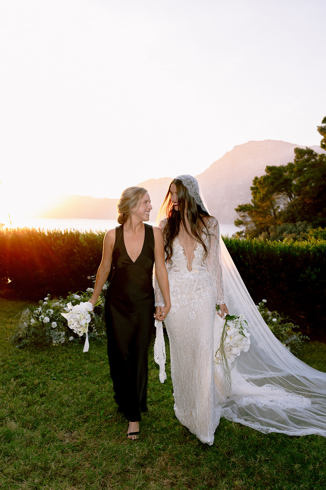 Amanda_Aaron_Casa_Angelina_wedding_12Oct24_by_Alberto_Gobbato_Ph-237