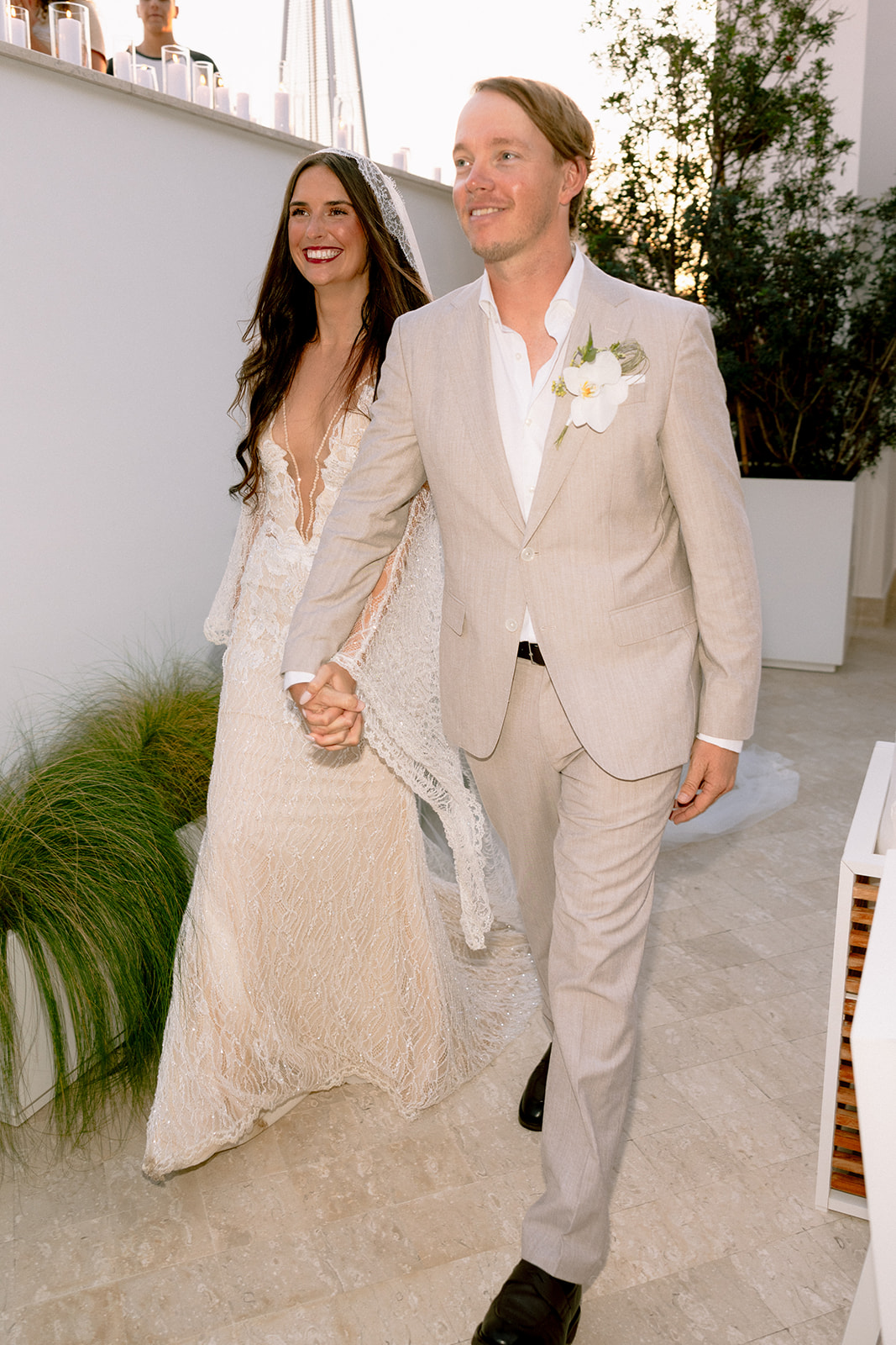 Amanda_Aaron_Casa_Angelina_wedding_12Oct24_by_Alberto_Gobbato_Ph-244