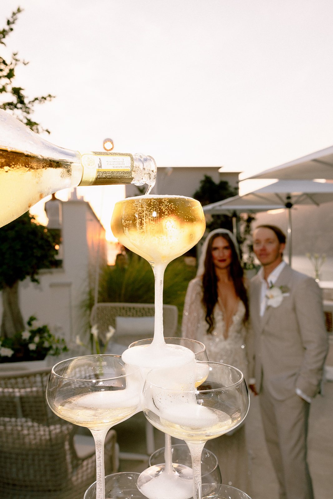 Amanda_Aaron_Casa_Angelina_wedding_12Oct24_by_Alberto_Gobbato_Ph-252