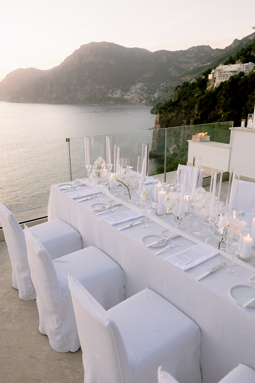 Amanda_Aaron_Casa_Angelina_wedding_12Oct24_by_Alberto_Gobbato_Ph-265